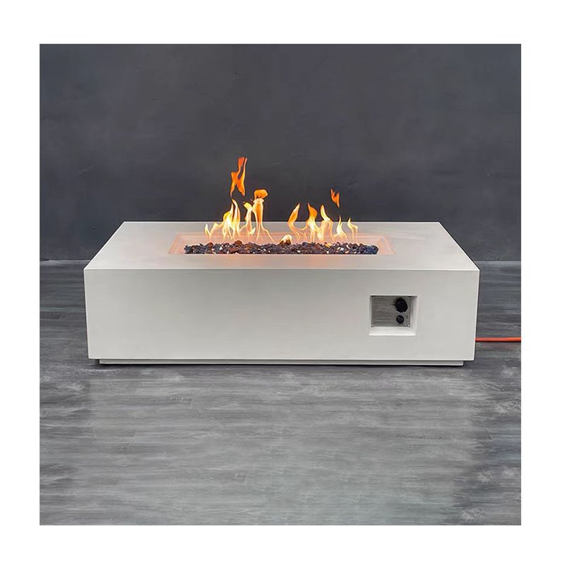 garden gold fire pit modern gas portable garden furniture fireplace matches bottles indoor gas with fire pit