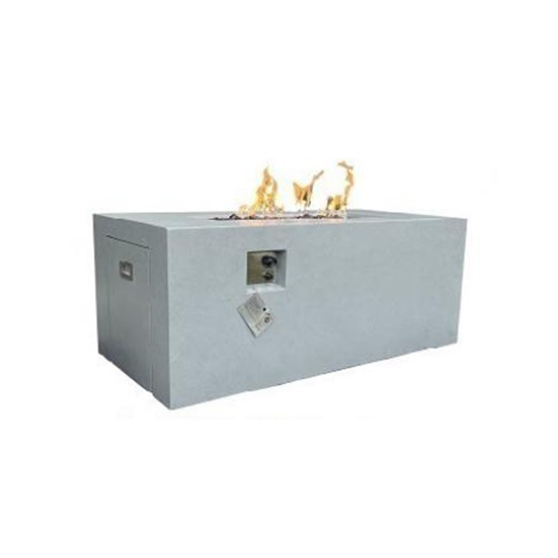 garden gold fire pit modern gas portable garden furniture fireplace matches bottles indoor gas with fire pit