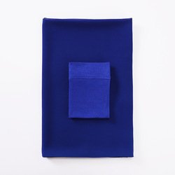 9#