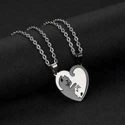 Heart-02