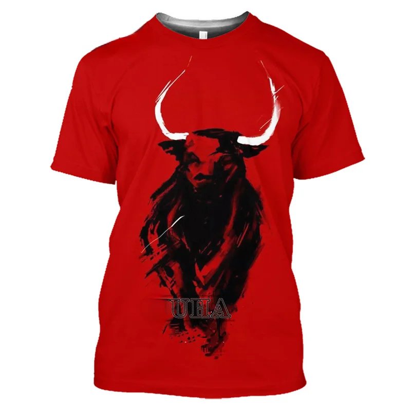 Unisex Polyester Graphic T-Shirt Men's Short O-Neck Streetwear Cherry 11s Sneaker Match White Real Ones Move Silence Print Men