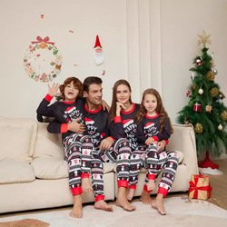 Kid 10T