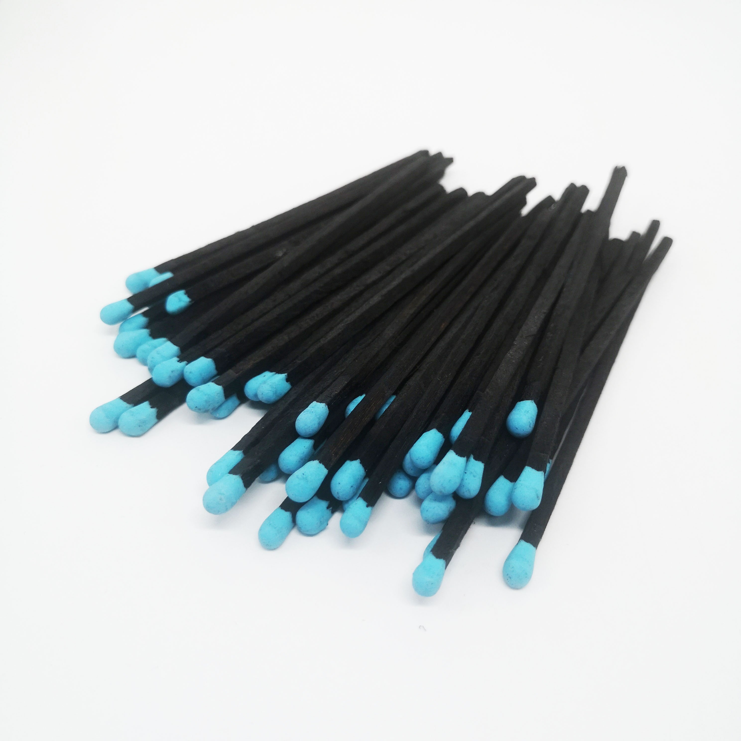 Promotional safety matches safety match stick gift matches for candles