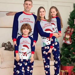 Kids - 12T