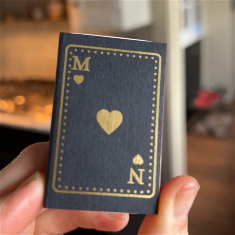 EN certification Match Safety Match Factory Matchbox Customized Wooden Stick Candle Matches for household hotel