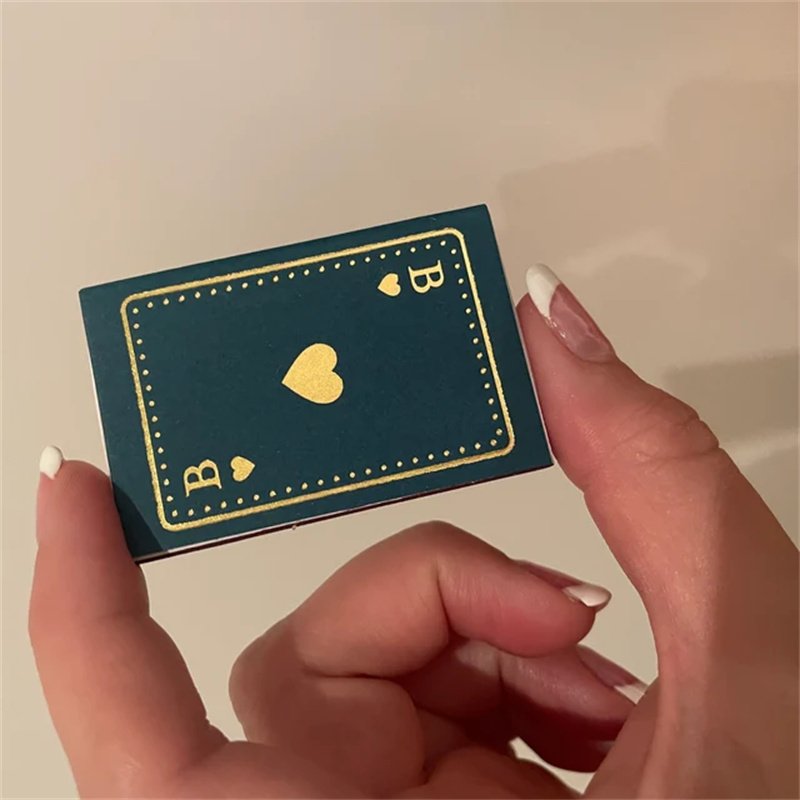 EN certification Match Safety Match Factory Matchbox Customized Wooden Stick Candle Matches for household hotel