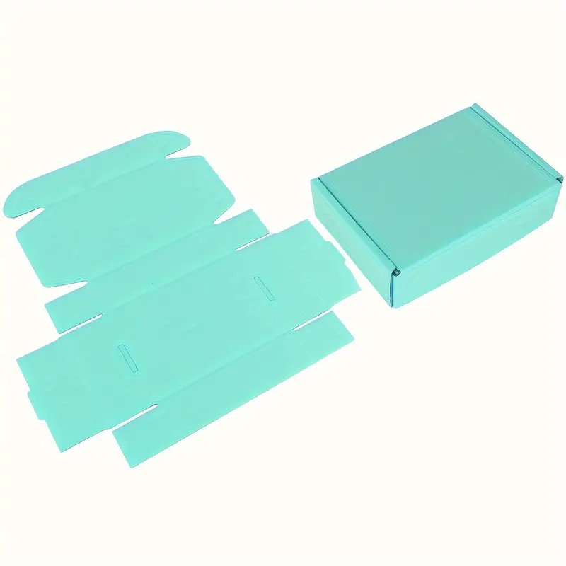 Luxury Custom Kraft Paper Match Box Perfume UV Corrugated Board Magnetic Pouch Handle Big Gift Stamping Embossing Belt Packaging