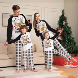 Mom 2XL