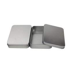 sliver