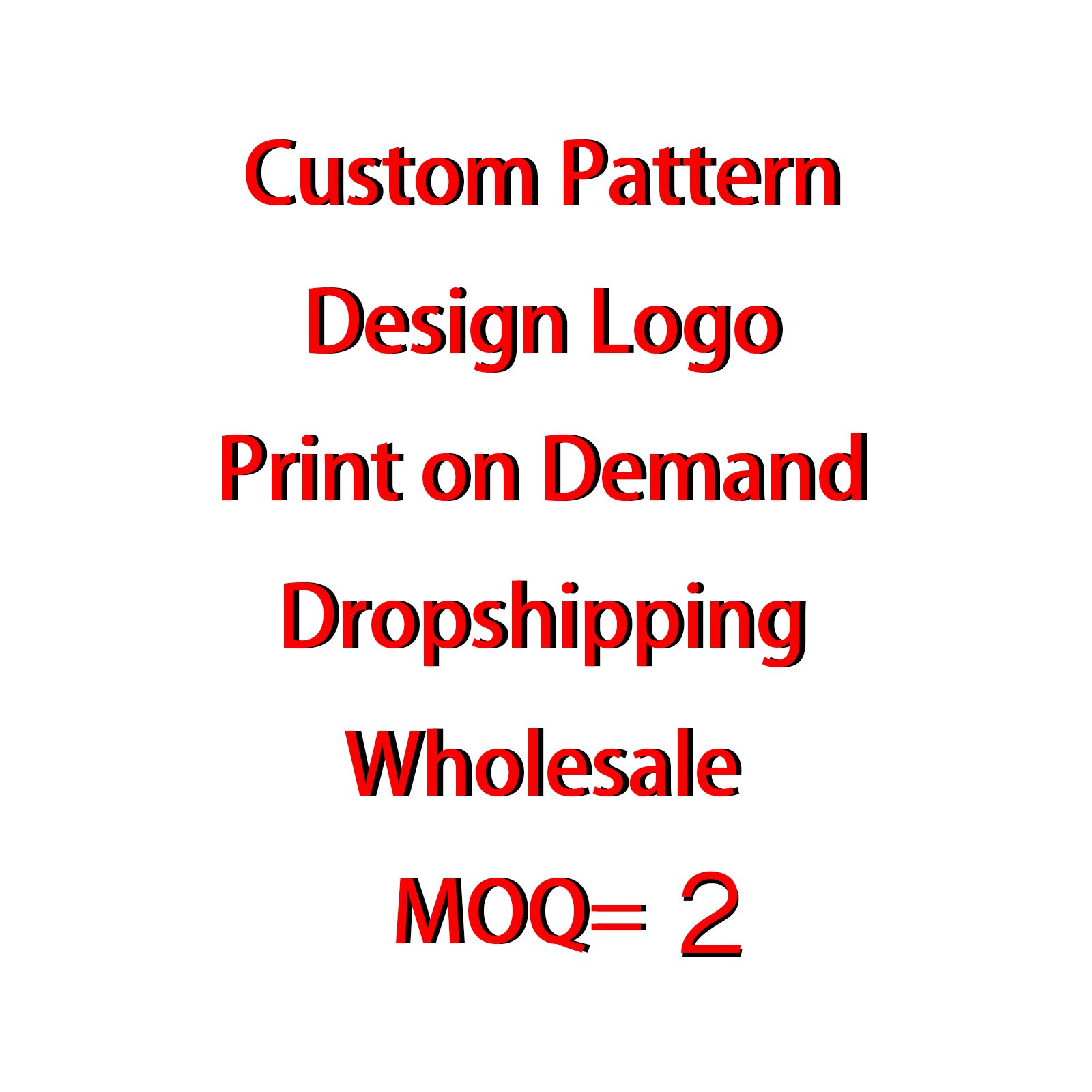 Elegant Polynesian Couple Of Set Hawaii Aloha Shirt And Dress 2 Pcs Set Samoa Puleatsi Couple Matching Outfits