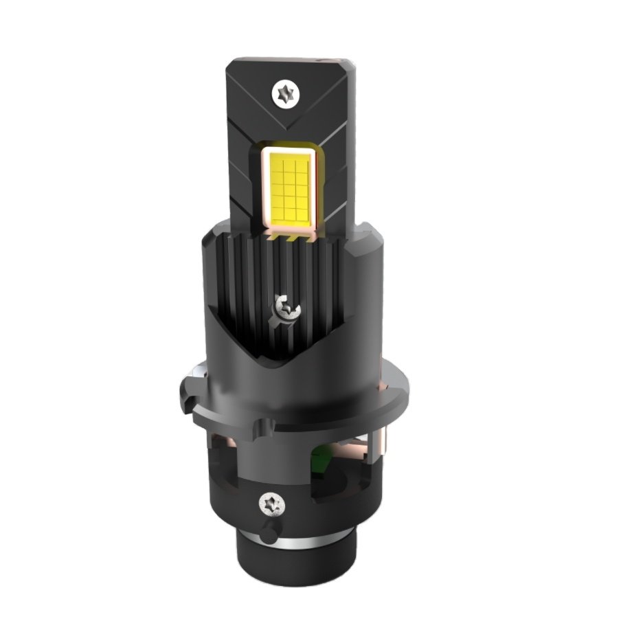 D4s Matching Original Car Xenon Lamp D Series Headlight D2s 6000k Laser Led D5S D8S D1s 55W 110W 20000lm D3s Led Headlight bulbs