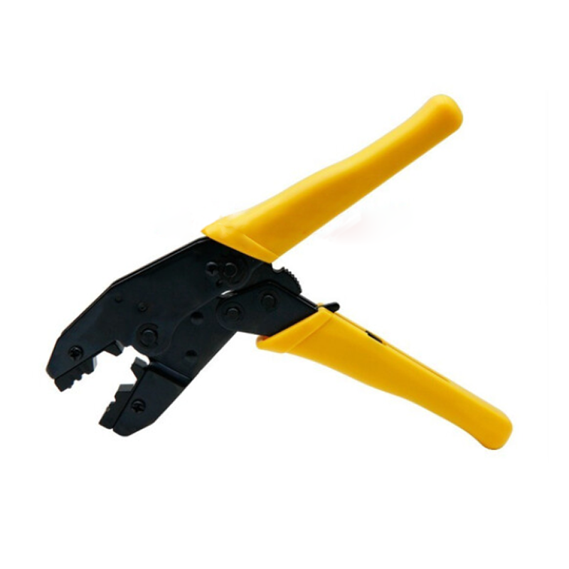 Coaxial cable wire clamp is suitable for RG8U RG213 / RG214 LMR400 / SYV50 cable match joint N type of BNC/TNC/SMA/etc