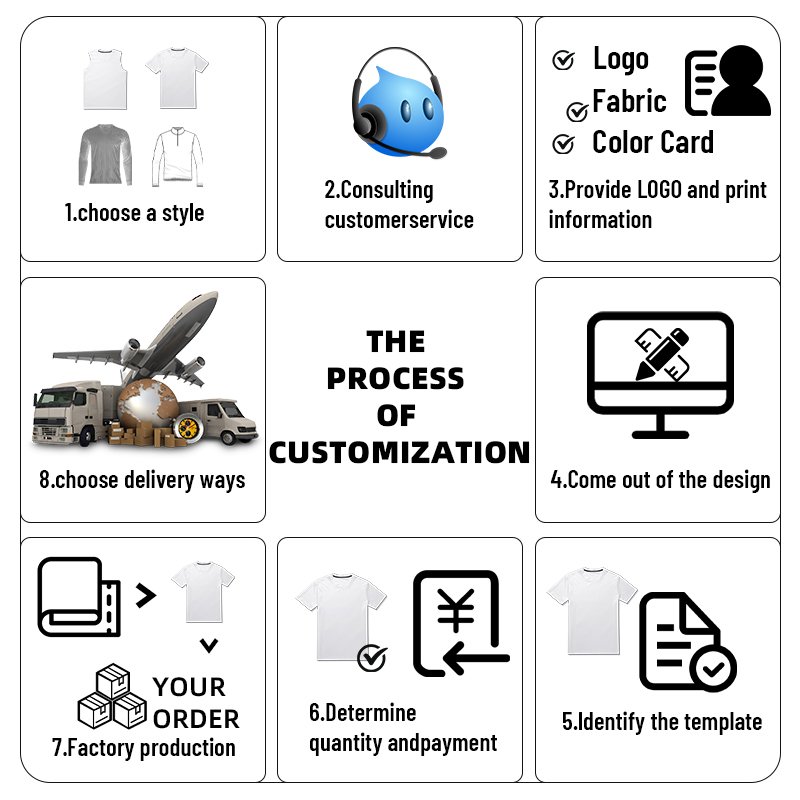 Latest Design Custom Team Name Soccer Uniform Jersey Breathable Man Football Match Training Quick Dry Soccer Jersey Set