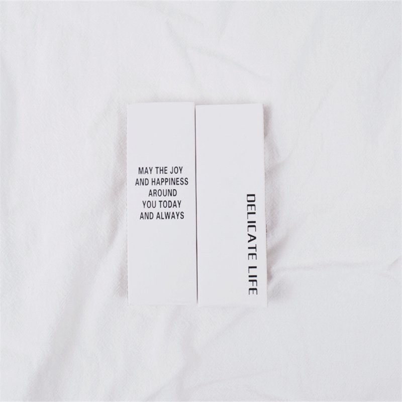 Match Factory Wholesale Custom Matchbox Customized size Advertising matches hotel l Family Matches