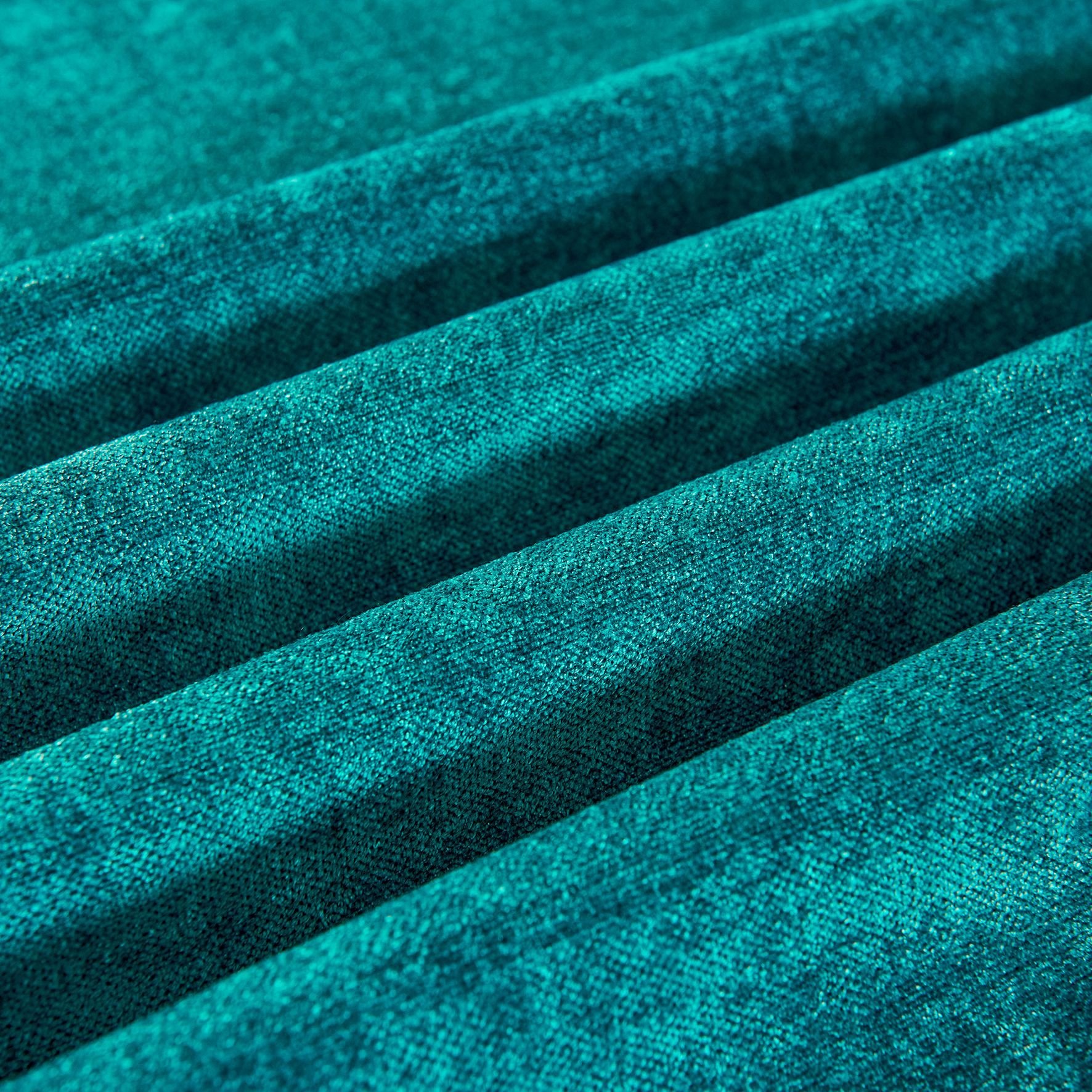 Chenille Solid Breathable Modern Bedding Scarf Protection Bed Runner for Bedroom Hotel Bed