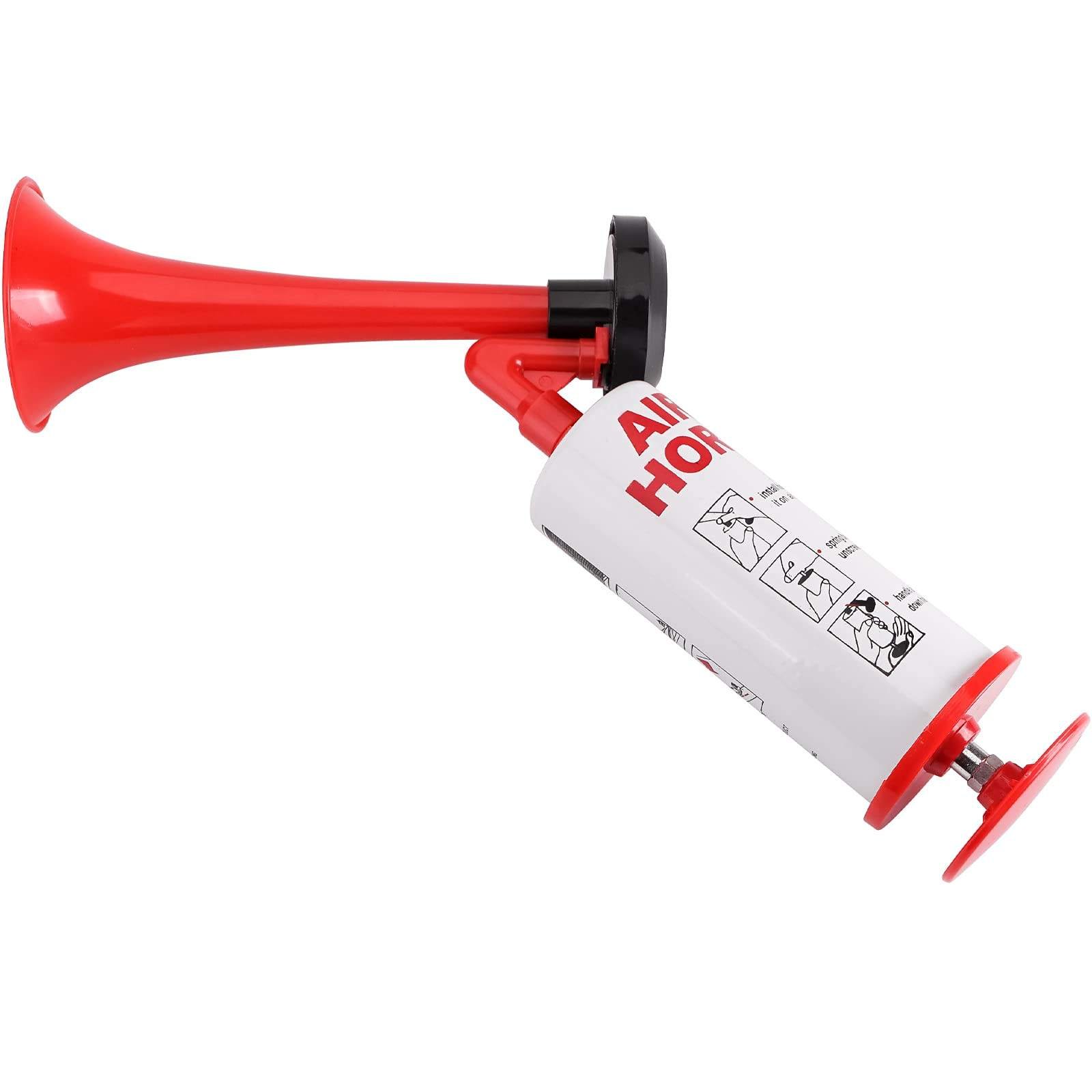 Wholesale Sports Events Football Air Horn Speaker Vuvuzela for Football Games Match Party Cheering
