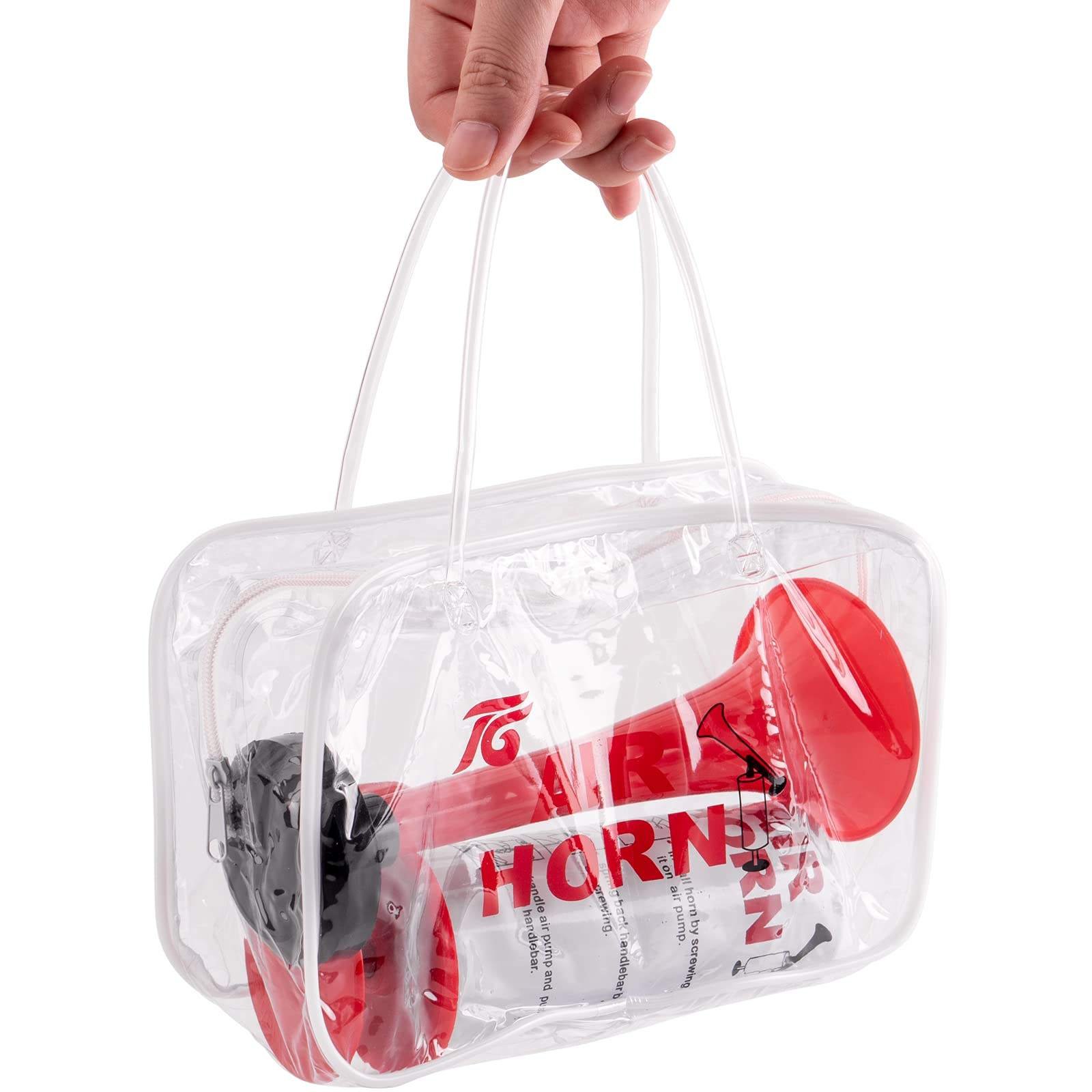Wholesale Sports Events Football Air Horn Speaker Vuvuzela for Football Games Match Party Cheering