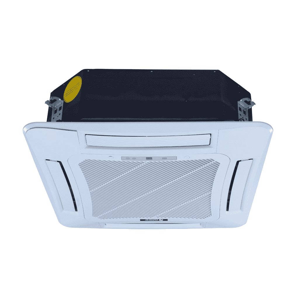 35000 Btu Multi Zone System Air Conditioners Heat Pump Ductless Inverter Multi Zone Gree U-match Multi Split Air Conditioner
