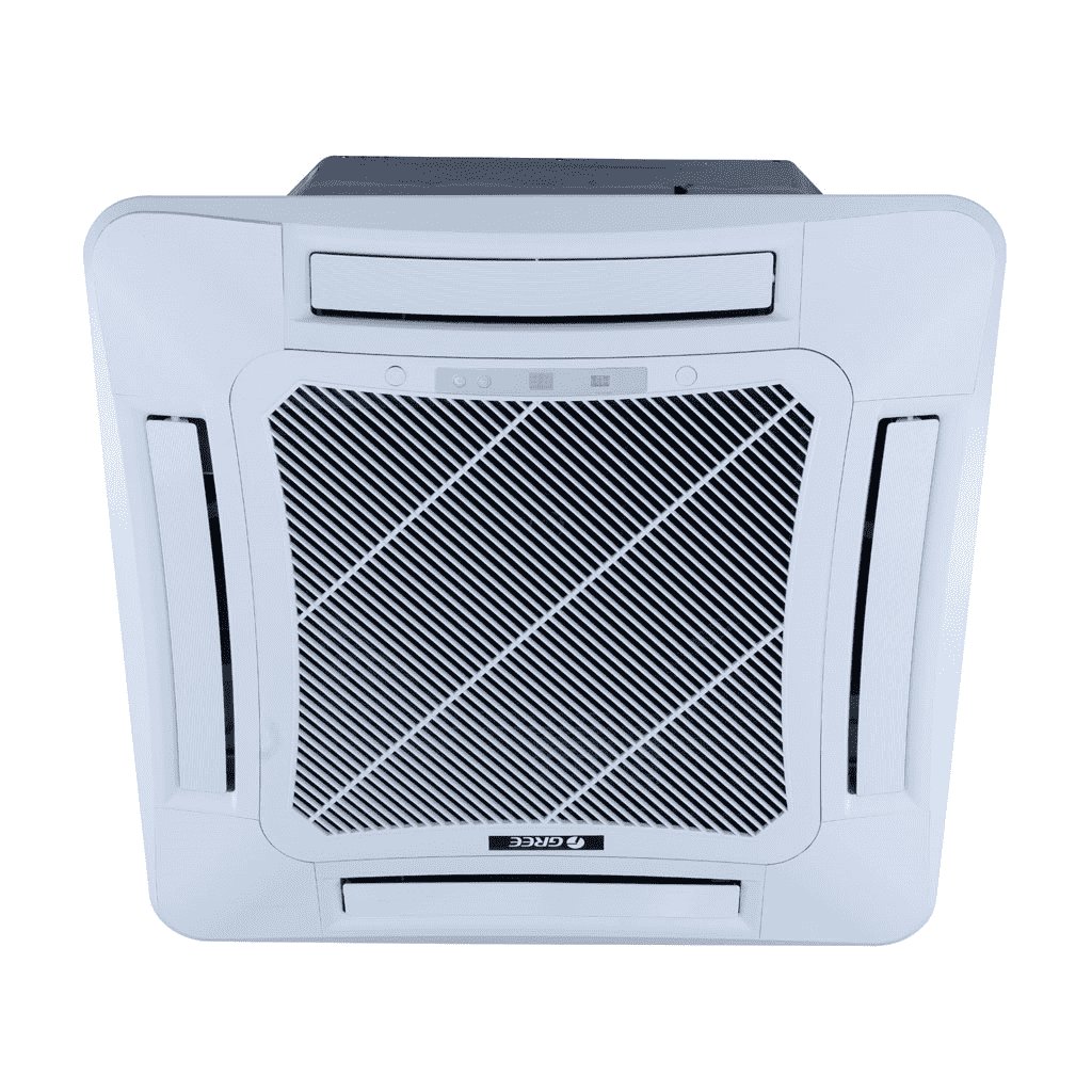 35000 Btu Multi Zone System Air Conditioners Heat Pump Ductless Inverter Multi Zone Gree U-match Multi Split Air Conditioner