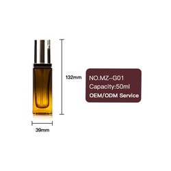 50ML