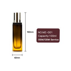 100ml
