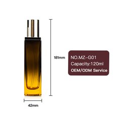 120ml