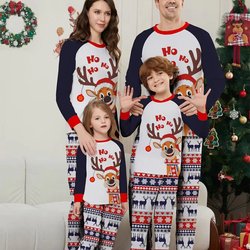 Mum 2XL