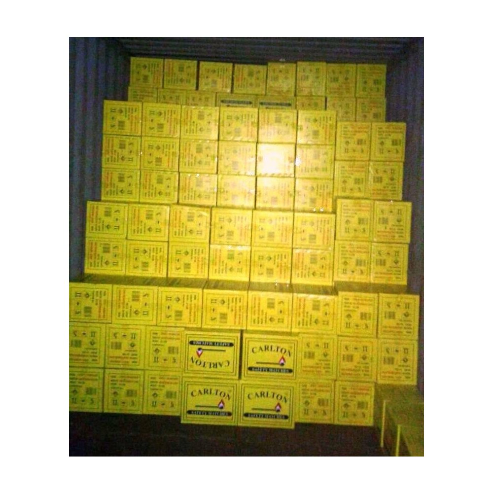 Wholesale Box Sizes Safety Matches,custom Safety Matches Boxes