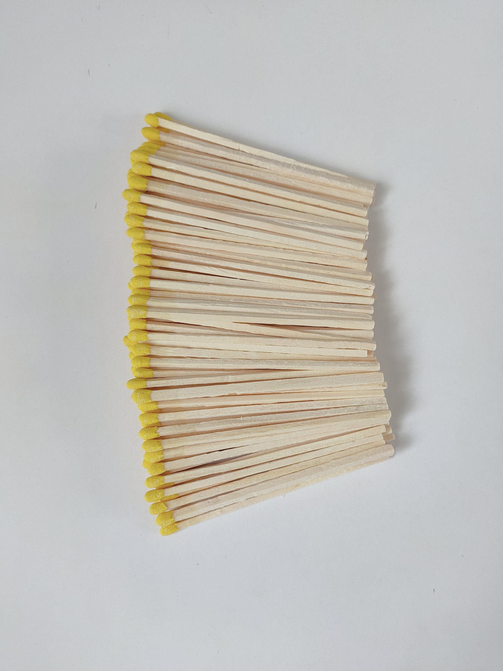 bulk holder luxury wooden tip pink matches hot-selling advertising hotel promotion match stick