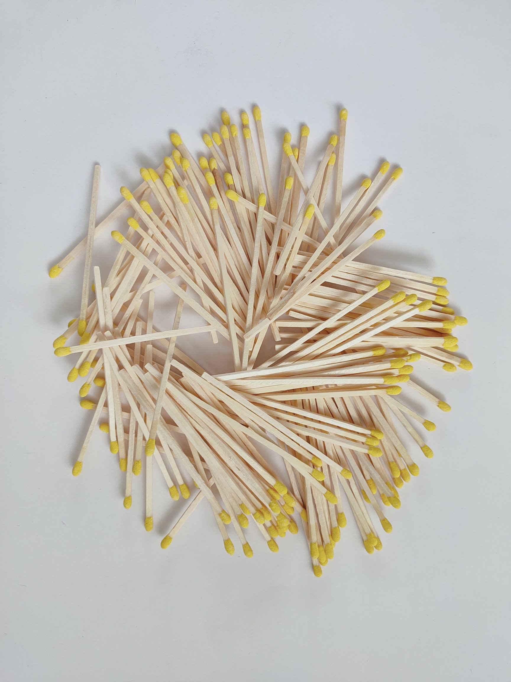 bulk holder luxury wooden tip pink matches hot-selling advertising hotel promotion match stick