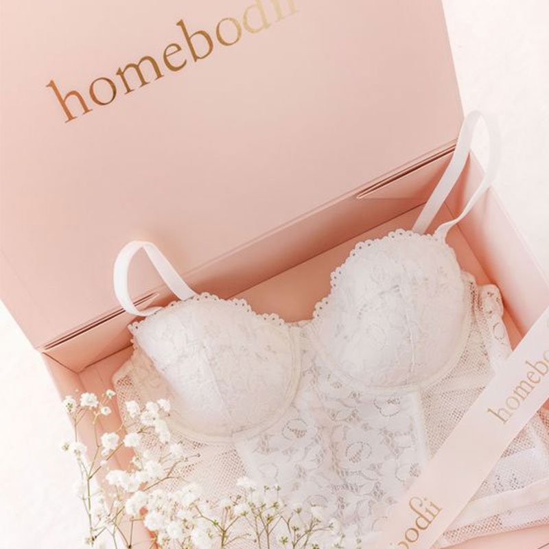 personalized biodegradable clothing t shirt luxury magnetic cardboard packaging pink water bottle paper box with eva insert