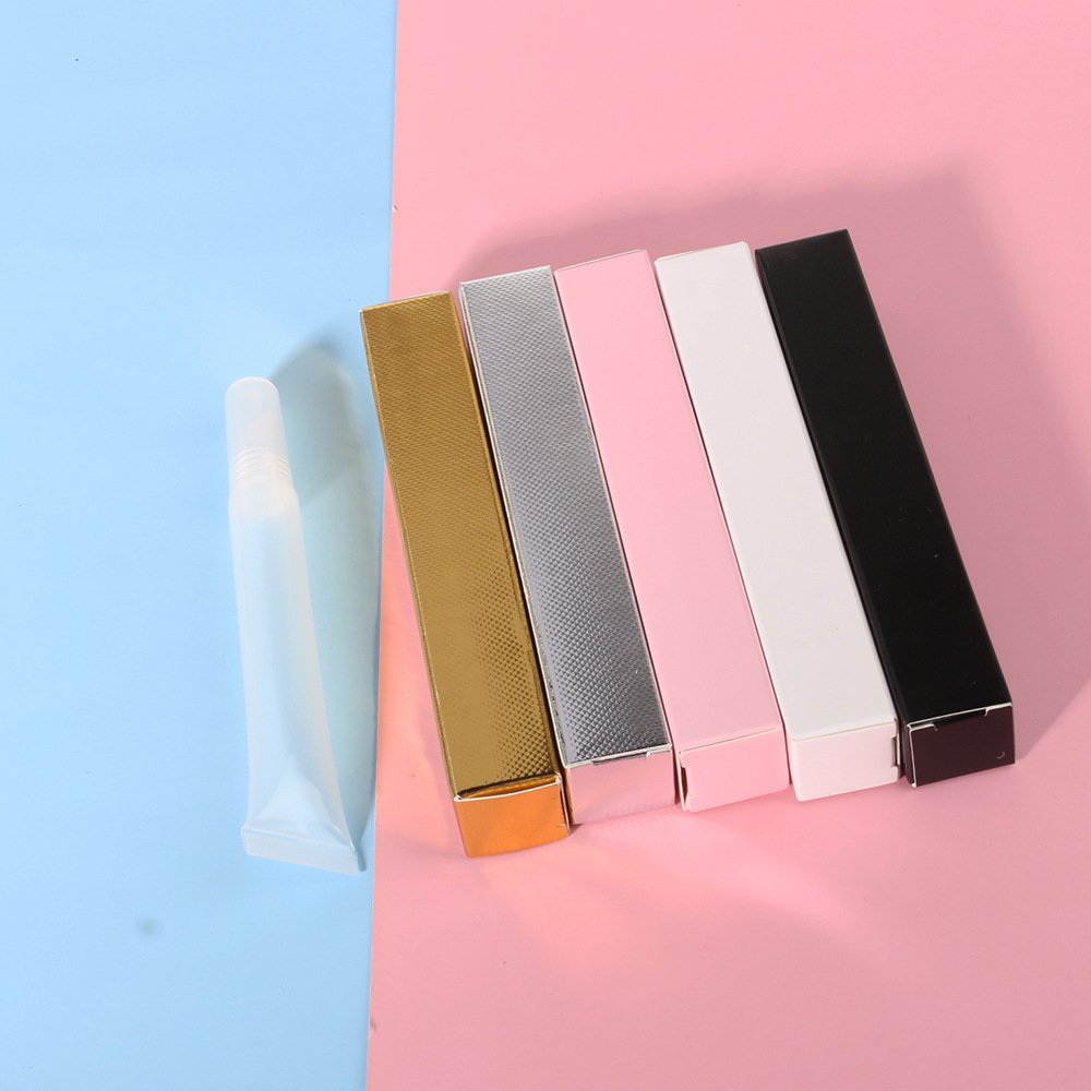 For bakery golden matchbox Birthday matches wooden stick matches custom safety matchbox Support customization