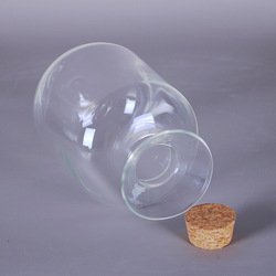 clear