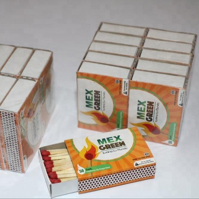 kitchen matches manufacturers