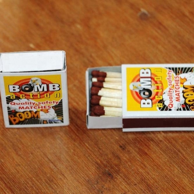 kitchen matches manufacturers