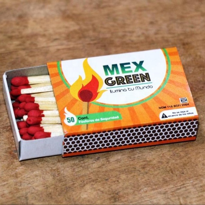 CHEAP WOODEN CARDBOARD MATCHES AND BEST SAFETY WOODEN MATCHES