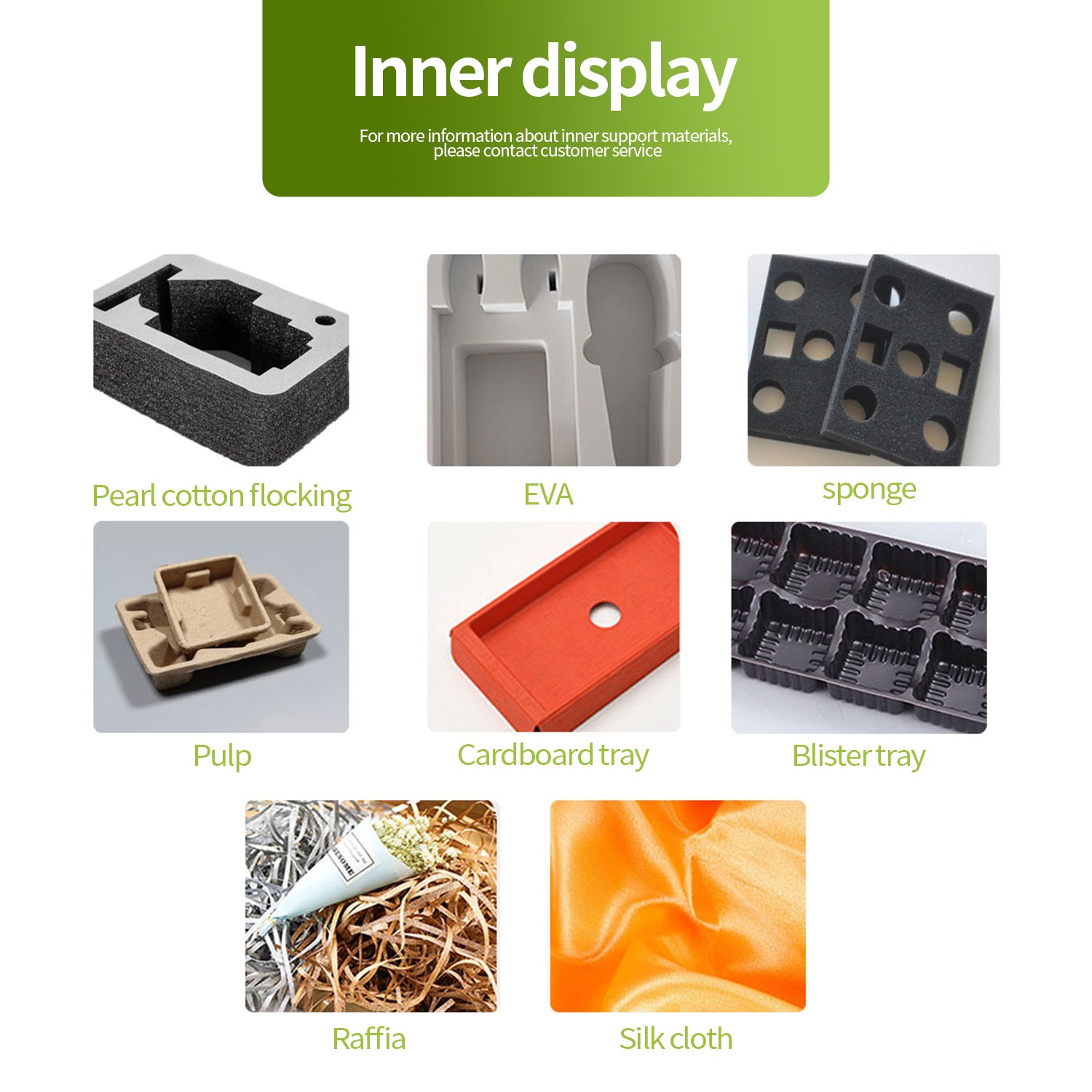 Personalized Match Boxes Box Printing Large Sticks White Good Quality Matches Fashion Packaging Manufacturers For Luxury Premium