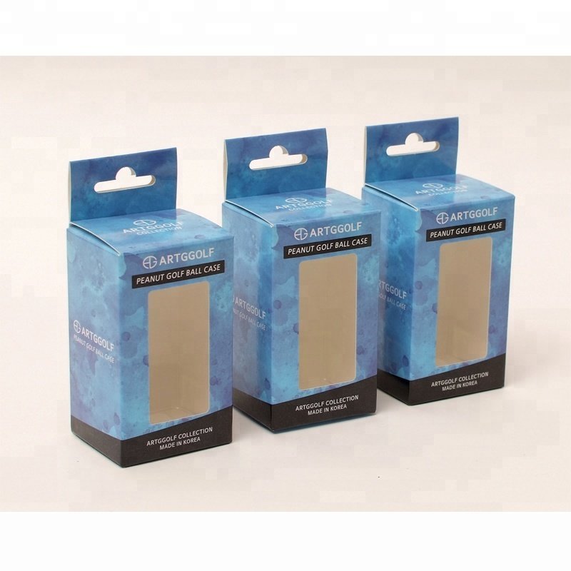 LED Bulb Packaging Box Color Matching Light Box Color Box