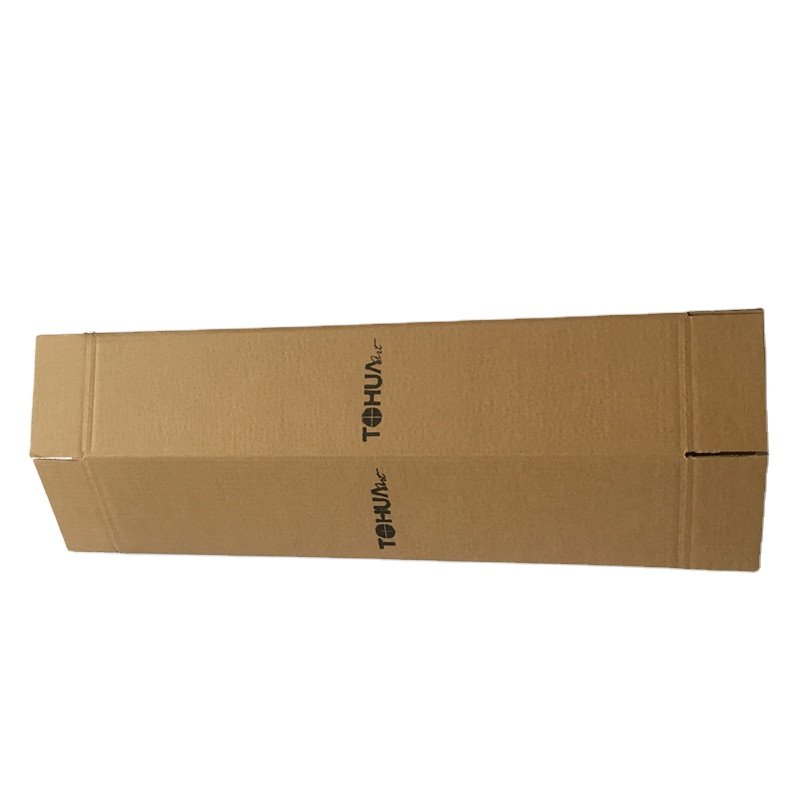 Professional Madeseal Label Sticker For Package Box Skincare Cosmetic Paper Package Packaging Box