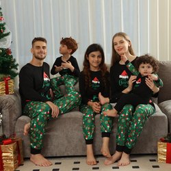 Mum 2XL
