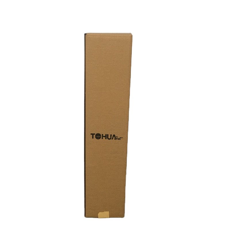 Best Price Newest Cheap Mini Cake Box Package Jewelry Package Drawer Box Package Box For Shirts