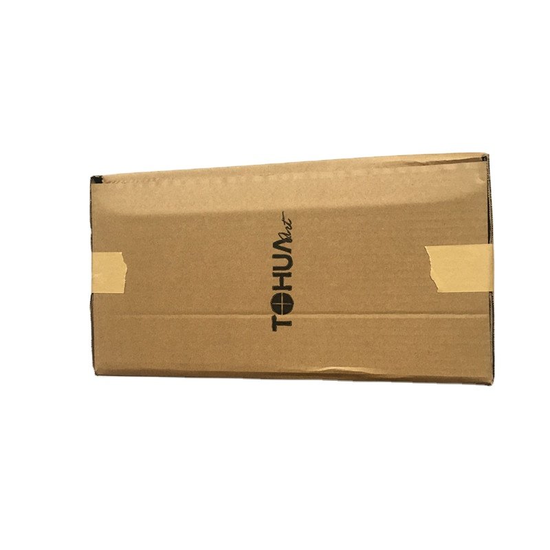 Best Price Newest Cheap Mini Cake Box Package Jewelry Package Drawer Box Package Box For Shirts
