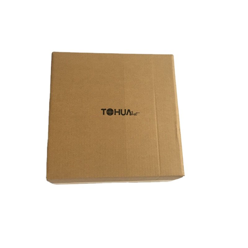 Best Price Newest Cheap Mini Cake Box Package Jewelry Package Drawer Box Package Box For Shirts