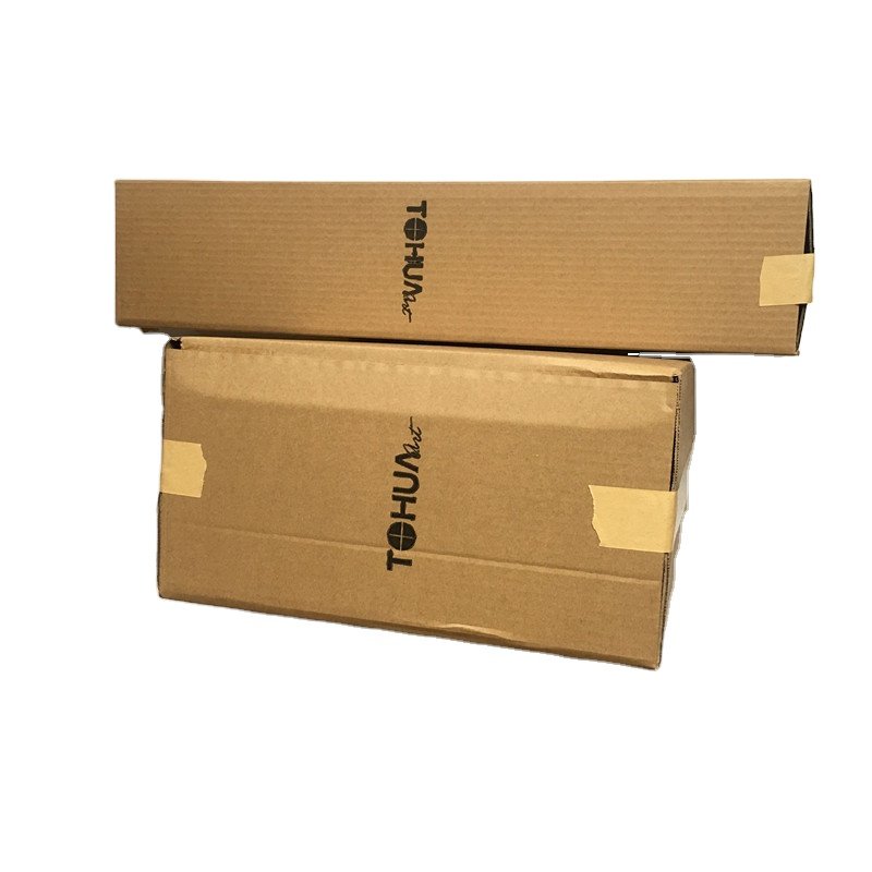 Best Price Newest Cheap Mini Cake Box Package Jewelry Package Drawer Box Package Box For Shirts