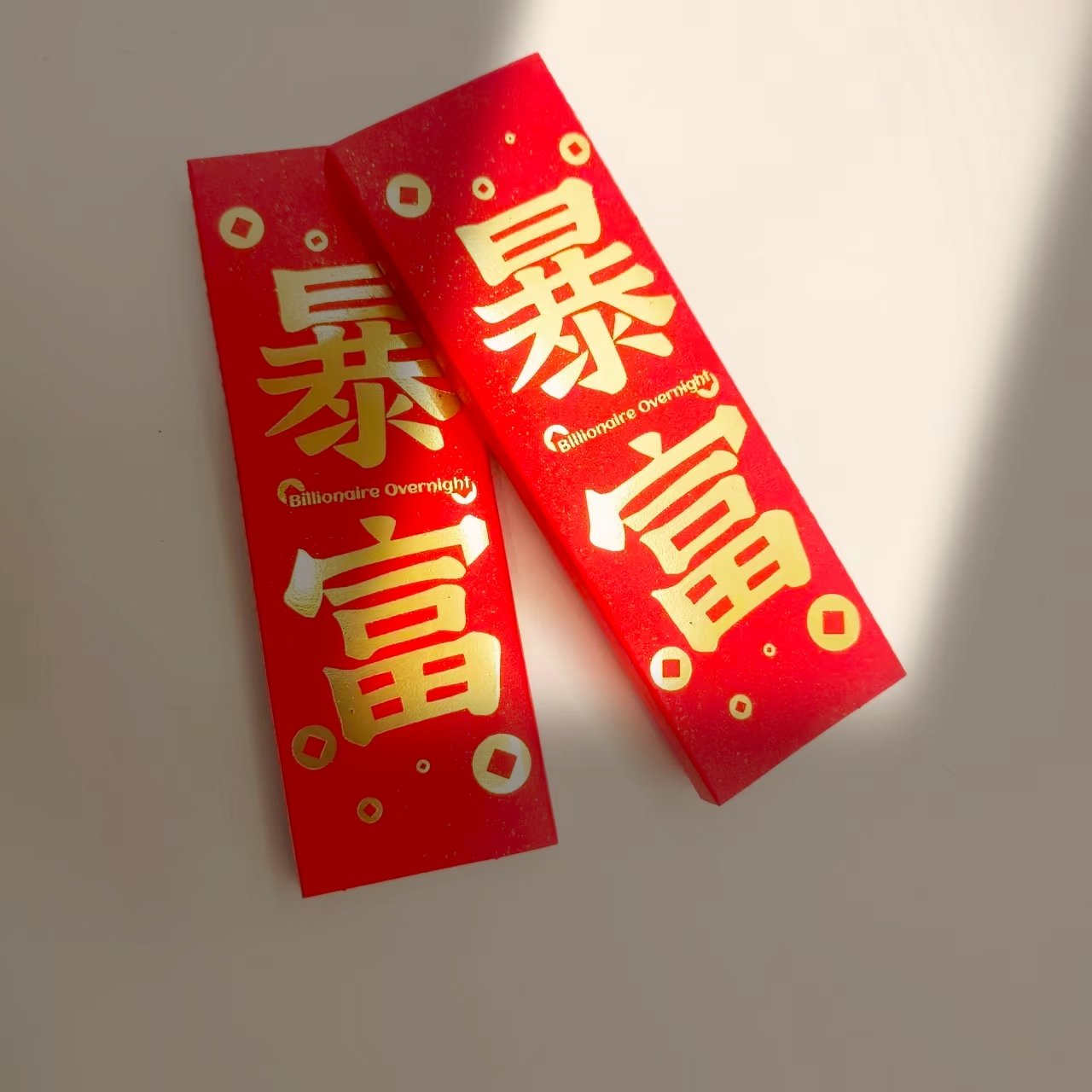 black Label white cheap factory Safety small with logo custom for box stick for hotel home colorful luxury candle matches