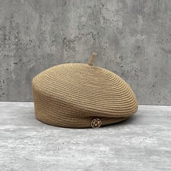 BEH23065-15