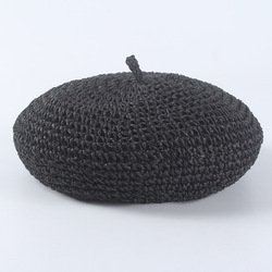 BEH23065-8