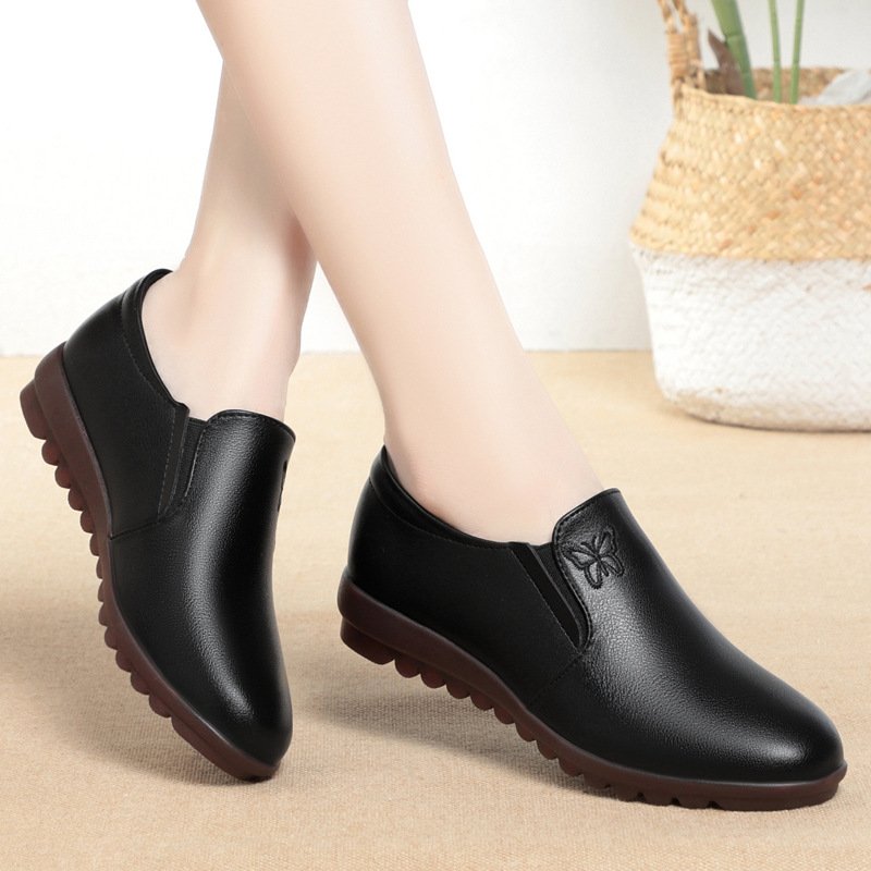 fashion woman shoes new arrivals 2024 Low top color matching casual ladies sneakers shoes