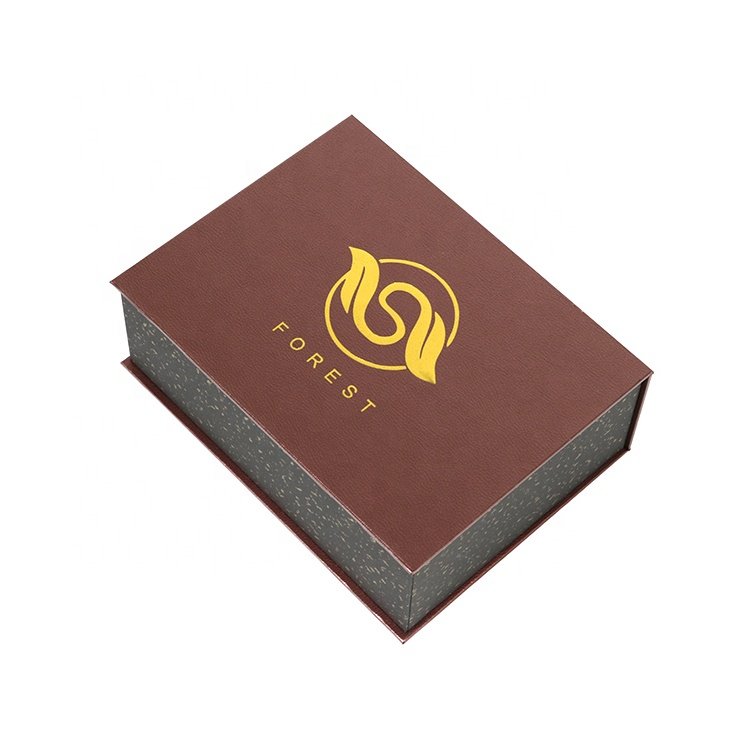 Custom Luxury Kraft Slide Out Match Drawer Cardboard Paper Jewelry Box With Velvet Insert