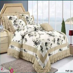 Flat Bed Sheet